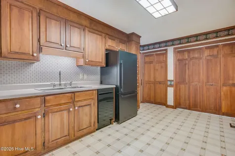 405 Seminole Trail Jacksonville NC 28540