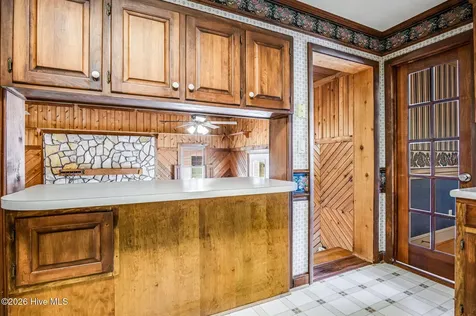 405 Seminole Trail Jacksonville NC 28540