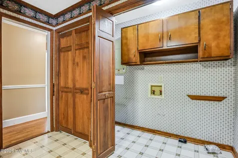 405 Seminole Trail Jacksonville NC 28540