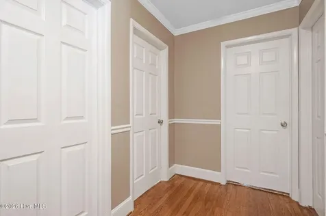 405 Seminole Trail Jacksonville NC 28540