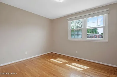405 Seminole Trail Jacksonville NC 28540