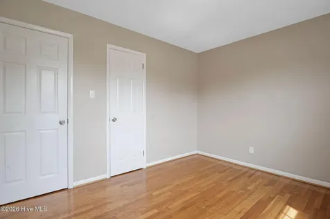 405 Seminole Trail Jacksonville NC 28540