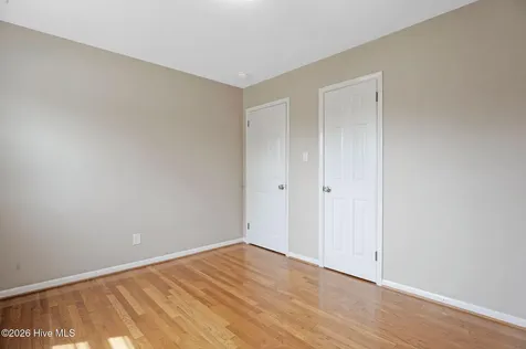 405 Seminole Trail Jacksonville NC 28540