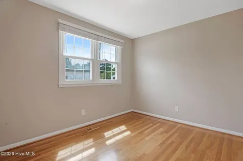 405 Seminole Trail Jacksonville NC 28540
