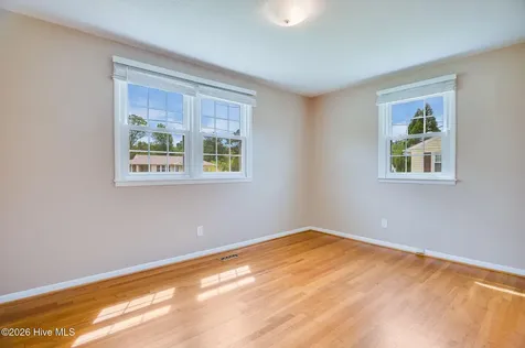 405 Seminole Trail Jacksonville NC 28540