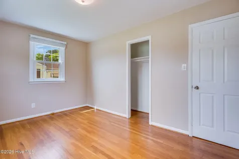 405 Seminole Trail Jacksonville NC 28540