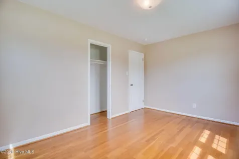 405 Seminole Trail Jacksonville NC 28540