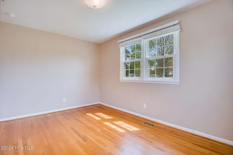 405 Seminole Trail Jacksonville NC 28540