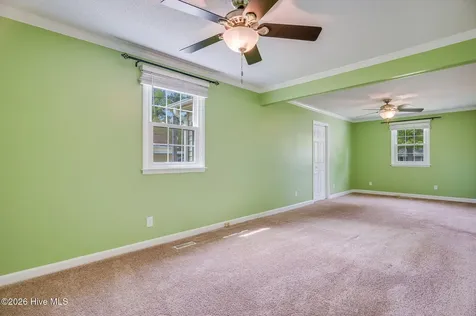 405 Seminole Trail Jacksonville NC 28540