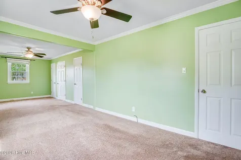 405 Seminole Trail Jacksonville NC 28540