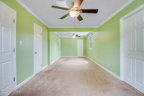 405 Seminole Trail Jacksonville NC 28540