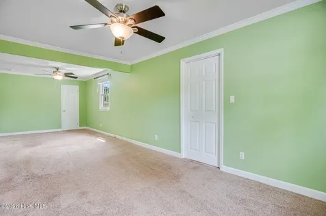 405 Seminole Trail Jacksonville NC 28540