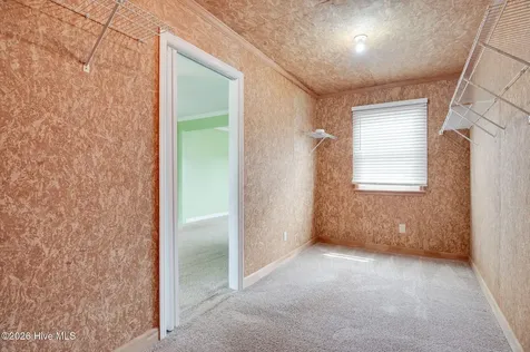 405 Seminole Trail Jacksonville NC 28540