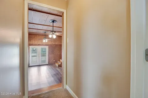 405 Seminole Trail Jacksonville NC 28540