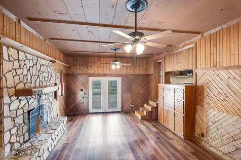 405 Seminole Trail Jacksonville NC 28540