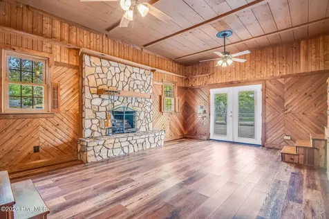 405 Seminole Trail Jacksonville NC 28540