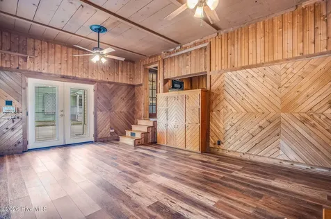 405 Seminole Trail Jacksonville NC 28540