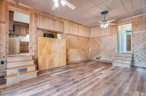 405 Seminole Trail Jacksonville NC 28540