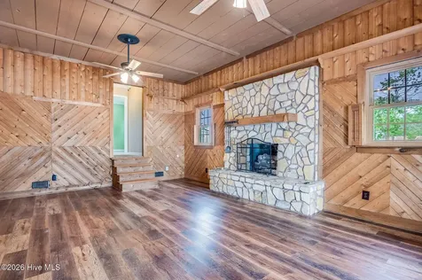 405 Seminole Trail Jacksonville NC 28540