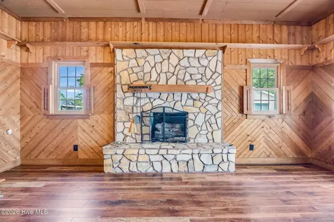 405 Seminole Trail Jacksonville NC 28540