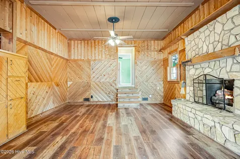 405 Seminole Trail Jacksonville NC 28540