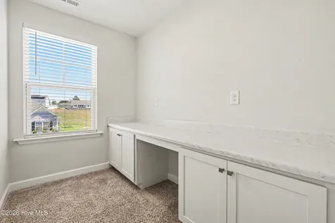 90 Rigsby Avenue Four Oaks NC 27524