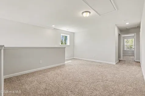 90 Rigsby Avenue Four Oaks NC 27524