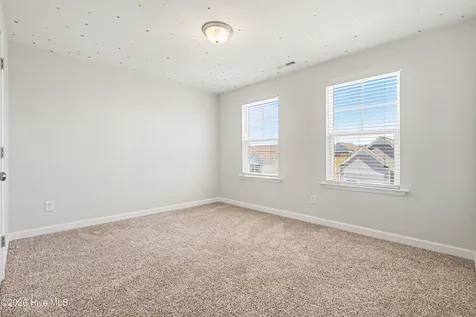 90 Rigsby Avenue Four Oaks NC 27524