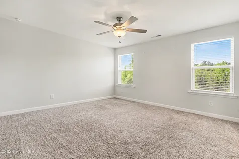 90 Rigsby Avenue Four Oaks NC 27524