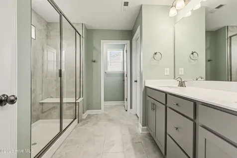 90 Rigsby Avenue Four Oaks NC 27524