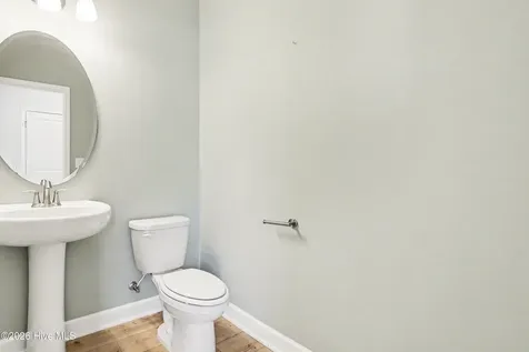 90 Rigsby Avenue Four Oaks NC 27524