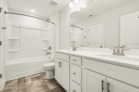 90 Rigsby Avenue Four Oaks NC 27524