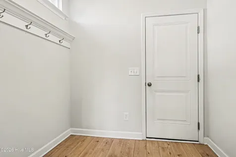 90 Rigsby Avenue Four Oaks NC 27524