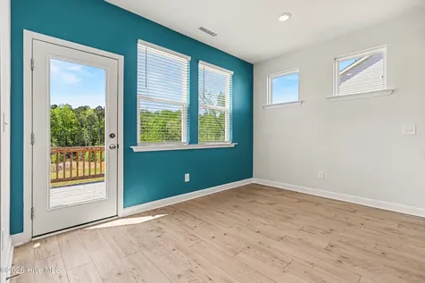 90 Rigsby Avenue Four Oaks NC 27524