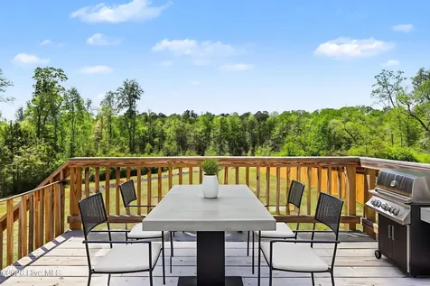 90 Rigsby Avenue Four Oaks NC 27524