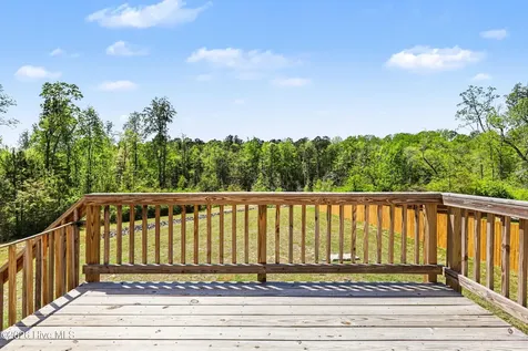 90 Rigsby Avenue Four Oaks NC 27524