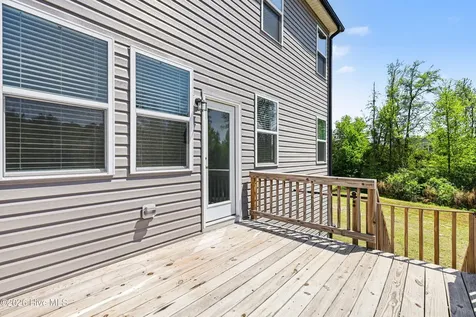 90 Rigsby Avenue Four Oaks NC 27524
