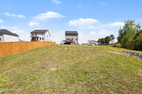 90 Rigsby Avenue Four Oaks NC 27524