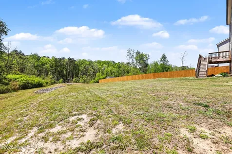 90 Rigsby Avenue Four Oaks NC 27524