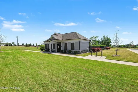 90 Rigsby Avenue Four Oaks NC 27524