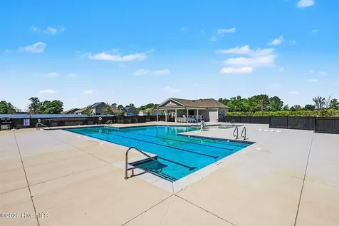 90 Rigsby Avenue Four Oaks NC 27524