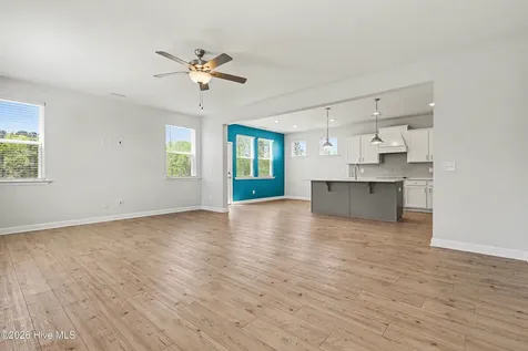 90 Rigsby Avenue Four Oaks NC 27524