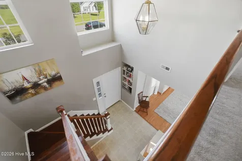 145 Pier Landing Loop South Mills NC 27976