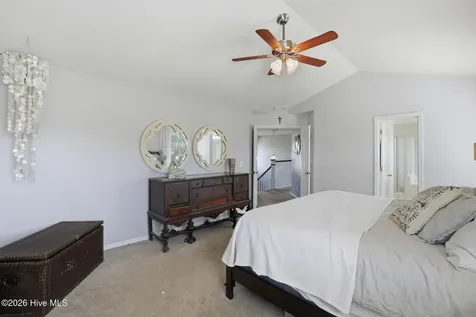 145 Pier Landing Loop South Mills NC 27976