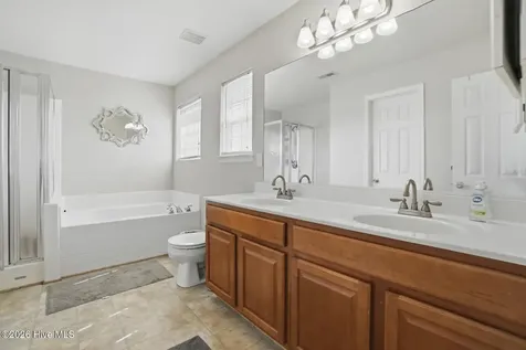 145 Pier Landing Loop South Mills NC 27976
