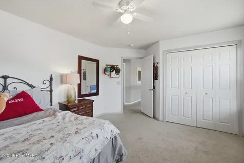 145 Pier Landing Loop South Mills NC 27976