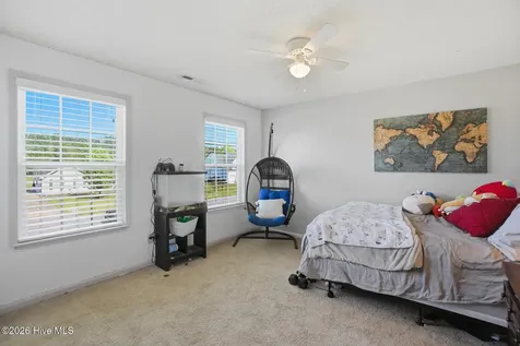145 Pier Landing Loop South Mills NC 27976