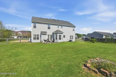 145 Pier Landing Loop South Mills NC 27976