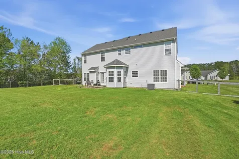 145 Pier Landing Loop South Mills NC 27976