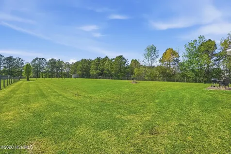 145 Pier Landing Loop South Mills NC 27976